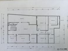 Ufficio in affitto a Papeete Îles du Vent 