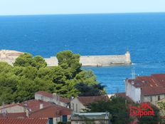 Casa di lusso in vendita a Collioure Occitanie Pirenei Orientali