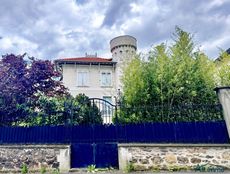 Casa di lusso in vendita a Le Perreux-sur-Marne Île-de-France Val-de-Marne