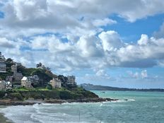 Casa di lusso in vendita a Perros-Guirec Bretagna Côtes-d\'Armor