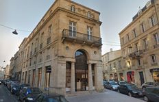 Appartamento in vendita a Bordeaux Nouvelle-Aquitaine Gironda