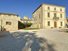 Casa di prestigio di 814 mq in vendita Valliguières, Linguadoca-Rossiglione-Midi-Pirenei