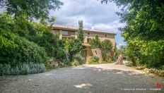 Casa di lusso in vendita a Sabran Occitanie Gard