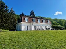 Prestigiosa casa di 230 mq in vendita Villers-Cotterêts, Nord-Passo di Calais-Piccardia