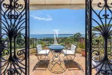 Casa di lusso di 410 mq in vendita Cannes, Provenza-Alpi-Costa Azzurra