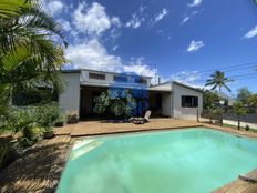 Casa di lusso in vendita a Saint-Pierre Réunion Riunione