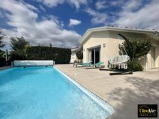 Casa di lusso in vendita a Biganos Nouvelle-Aquitaine Gironda