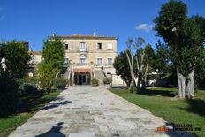 Palazzo in vendita a Beaucaire Occitanie Gard