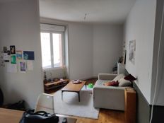 Prestigiosa casa di 162 mq in vendita Rennes, Bretagna