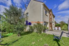 Casa di lusso in vendita a Houilles Île-de-France Yvelines