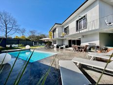 Casa di lusso in vendita a Pessac Nouvelle-Aquitaine Gironda