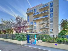 Appartamento di lusso di 90 m² in vendita Neuilly-sur-Seine, Francia