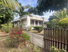 Casa di lusso in vendita a Saint-Pierre Réunion Riunione