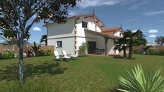 Casa di lusso di 108 mq in vendita Andernos-les-Bains, Aquitania