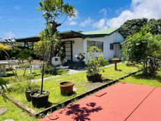 Prestigiosa casa in affitto Afaahiti, Tahiti