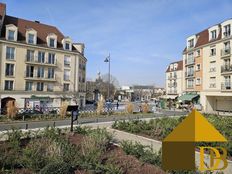 Appartamento in vendita a Maisons-Alfort Île-de-France Val-de-Marne