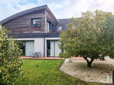 Casa di lusso in vendita a Guipavas Bretagna Finistère