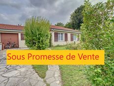 Casa di lusso in vendita a Buc Île-de-France Yvelines