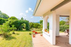 Casa di lusso in vendita a Arcangues Nouvelle-Aquitaine Pirenei atlantici