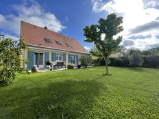 Casa di lusso in vendita a Saint-Germain-lès-Corbeil Île-de-France Essonne