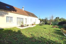 Casa di lusso in vendita a Andrésy Île-de-France Yvelines