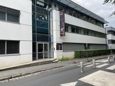 Ufficio in vendita a Orsay Île-de-France Essonne