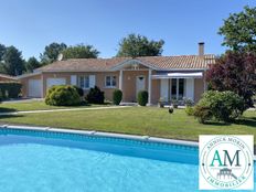 Casa di prestigio in vendita Arès, Francia