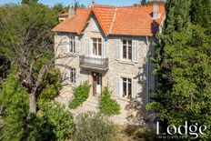 Casa di lusso in vendita a Aix-en-Provence Provenza-Alpi-Costa Azzurra Bocche del Rodano