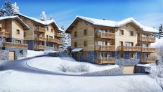 Casa di lusso in vendita a Morzine Alvernia-Rodano-Alpi Alta Savoia