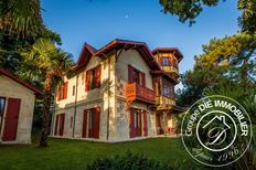 Casa di lusso in vendita Arcachon, Francia