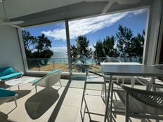 Prestigioso appartamento di 145 m² in affitto Grand Gaube, Mauritius