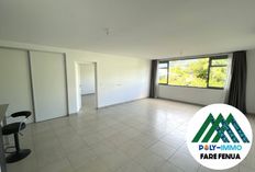 Appartamento di prestigio di 75 m² in vendita Pirae, Polinesia francese