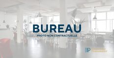 Ufficio in vendita a Lorient Bretagna Morbihan