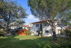 Casa di lusso di 164 mq in vendita Bron, Francia