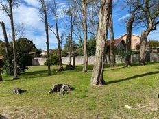 Terreno in vendita a Arès Nouvelle-Aquitaine Gironda