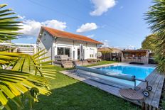 Casa di lusso in vendita a Pessac Nouvelle-Aquitaine Gironda