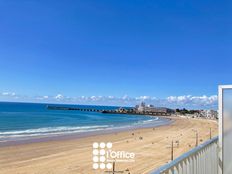 Appartamento in vendita a Les Sables-d\'Olonne Pays de la Loire Vandea