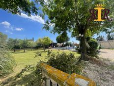 Casa di lusso in vendita a Arles Provenza-Alpi-Costa Azzurra Bocche del Rodano