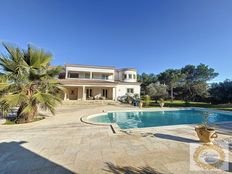 Casa di lusso in vendita a Nîmes Occitanie Gard