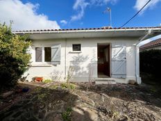 Casa di lusso in vendita a Arcachon Nouvelle-Aquitaine Gironda