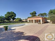 Casa di lusso in vendita a Nîmes Occitanie Gard