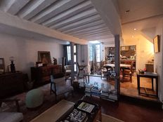 Casa di lusso in vendita a Honfleur Normandia Calvados