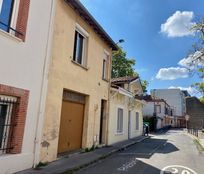 Casa di lusso in vendita a Tolosa Occitanie Alta Garonna