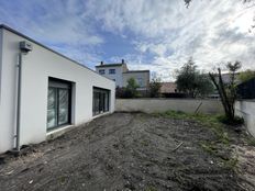 Casa di lusso in vendita a Bordeaux Nouvelle-Aquitaine Gironda