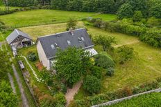 Casa di lusso in vendita a Luynes Centre-Val de Loire Indre-et-Loire