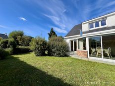 Prestigiosa casa in vendita Vannes, Bretagna