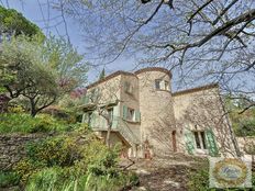 Casa di lusso in vendita a Nîmes Occitanie Gard