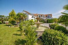 Prestigiosa casa in vendita Fontainebleau, Île-de-France