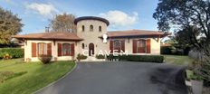 Casa di lusso in vendita a Gujan-Mestras Nouvelle-Aquitaine Gironda