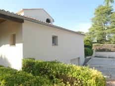 Casa di lusso in vendita a Montpellier Occitanie Hérault